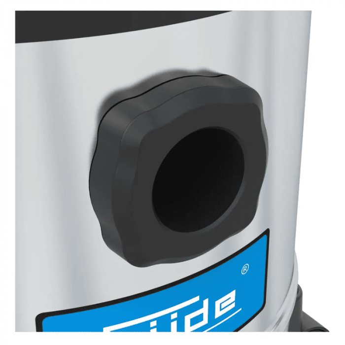 Aspirator umed/uscat GNTS 12 Gude 17000, 1200 W, 12 L [4]