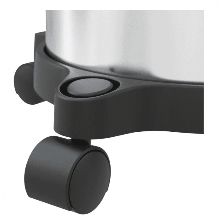 Aspirator umed/uscat GNTS 12 Gude 17000, 1200 W, 12 L [5]