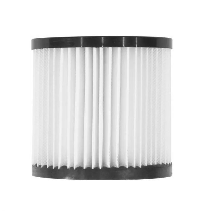 Aspirator umed/uscat GNTS 20 Gude 17001, 1200 W, 20 L [8]