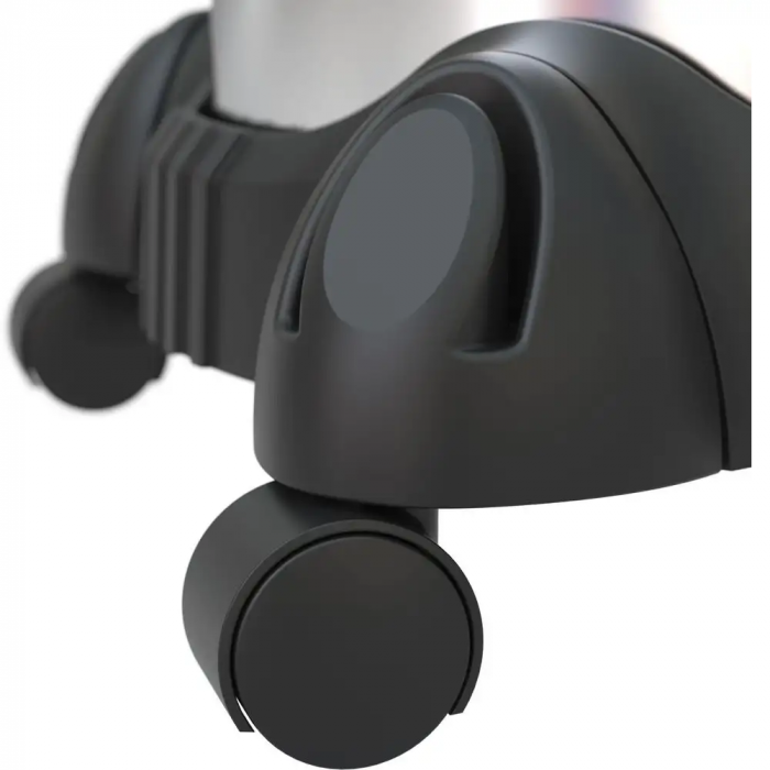 Aspirator umed/uscat GNTS 20 Gude 17001, 1200 W, 20 L [4]