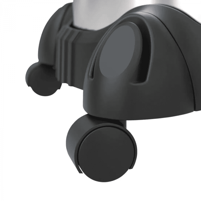 Aspirator umed/uscat GNTS 30 Gude 17002, 1600 W, 30 L [4]