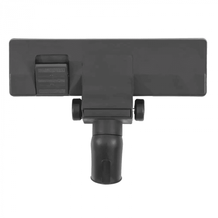 Aspirator umed/uscat GNTS 30 Gude 17002, 1600 W, 30 L [7]