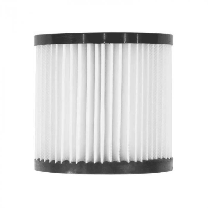 Aspirator umed/uscat GNTS 30 Gude 17002, 1600 W, 30 L [8]