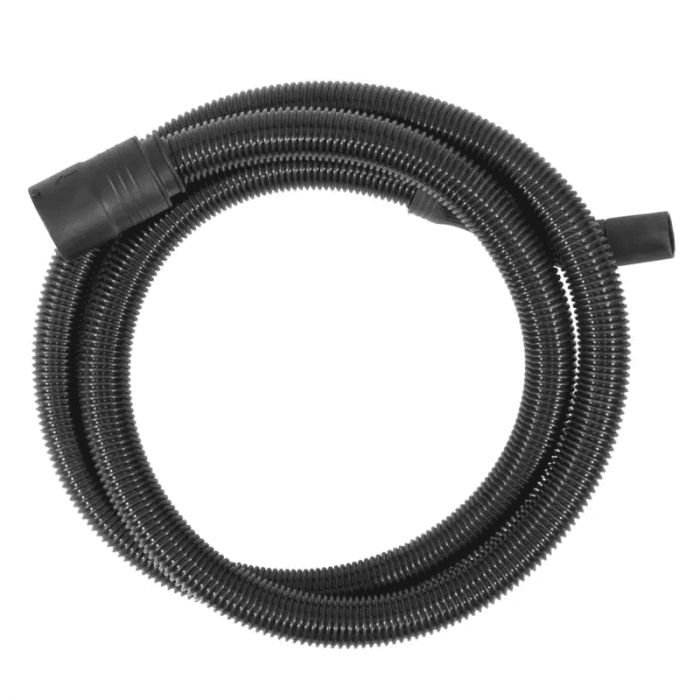 Aspirator umed/uscat GNTS 30 Gude 17002, 1600 W, 30 L [9]