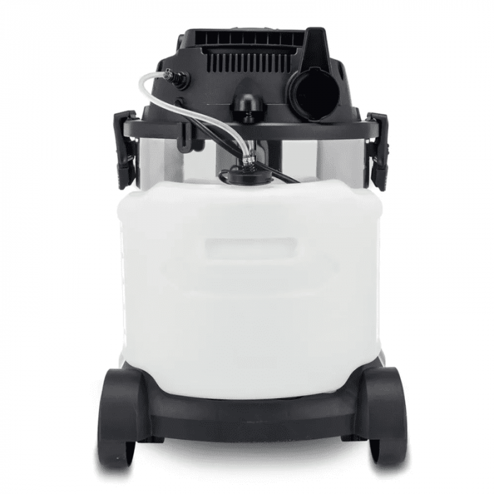 Aspirator umed/uscat SprayVac20 Scheppach 5905701901, 1600 W, 20 l [4]