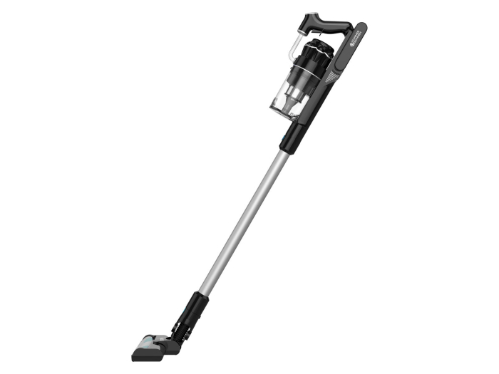 Aspirator vertical cu acumulator KS VC40 [2]