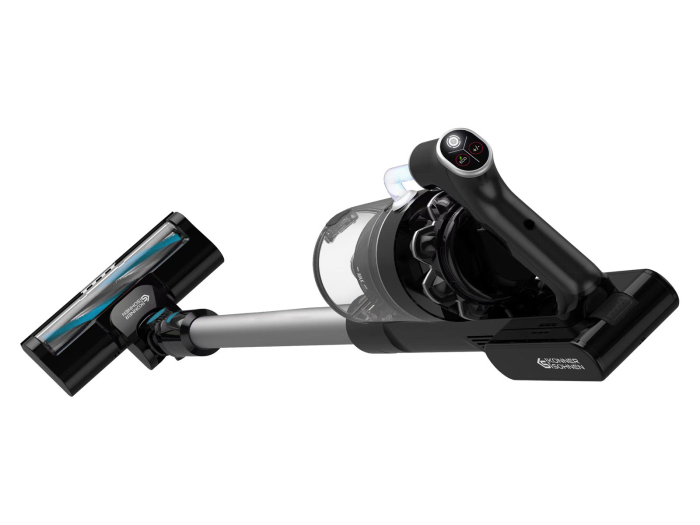 Aspirator vertical cu acumulator KS VC40 [3]