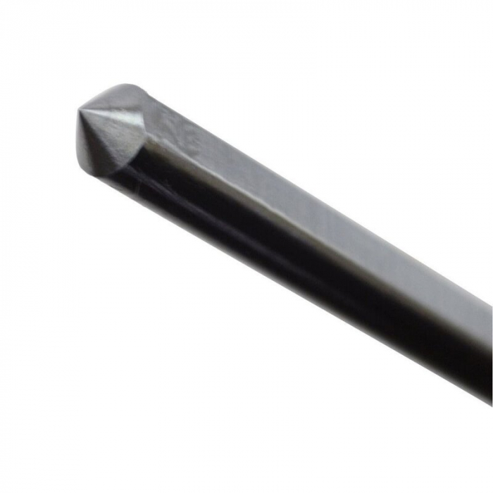 Ax centrare freze pentru masini de gaurit cu coloana Evolution LPILOT, 102 mm [3]