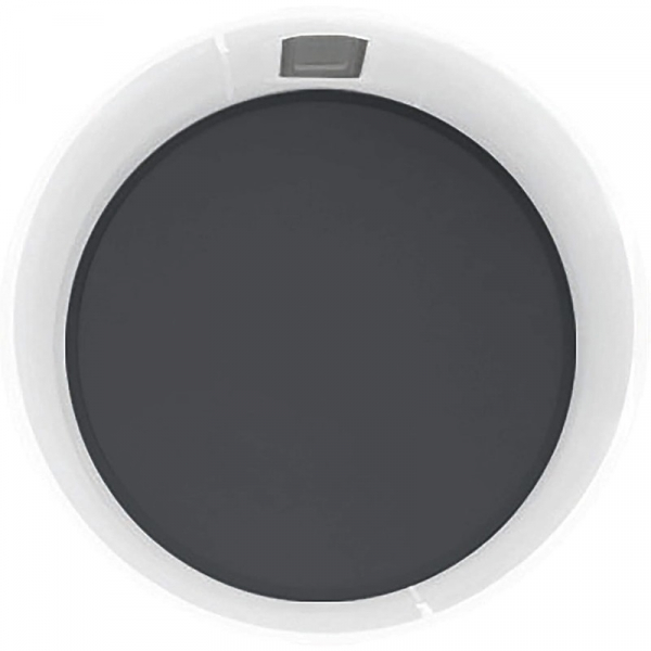 Fierbator de apa DC1005 Black & Decker S9580010B, 1000 W, 0.5 litri [3]