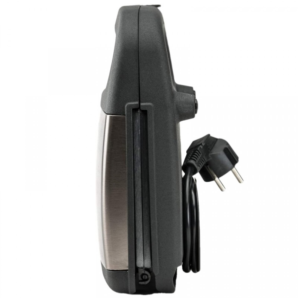 Sandwich maker BXSA750E Black & Decker S9680060B, 750 W [2]