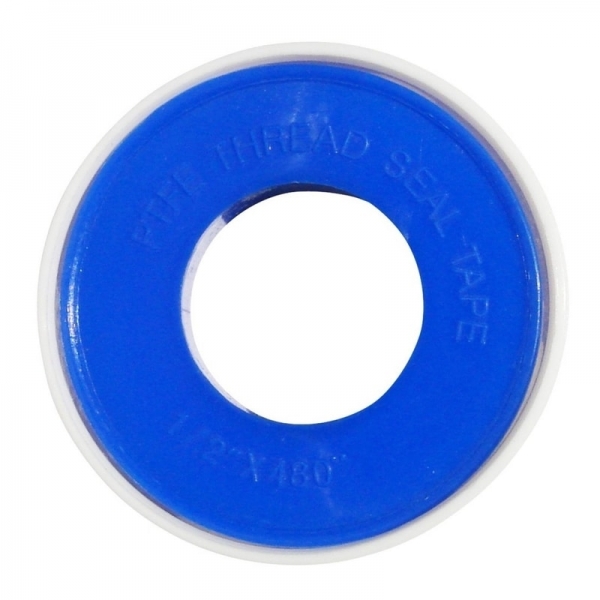 Banda teflon PTFE  Gude 41064, 10m x 12mm [2]