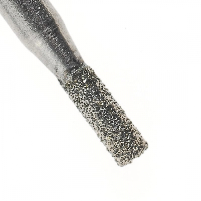 Biax diamantat de forma cilindrica Proxxon PRXN28240, Ø1.8 mm [3]