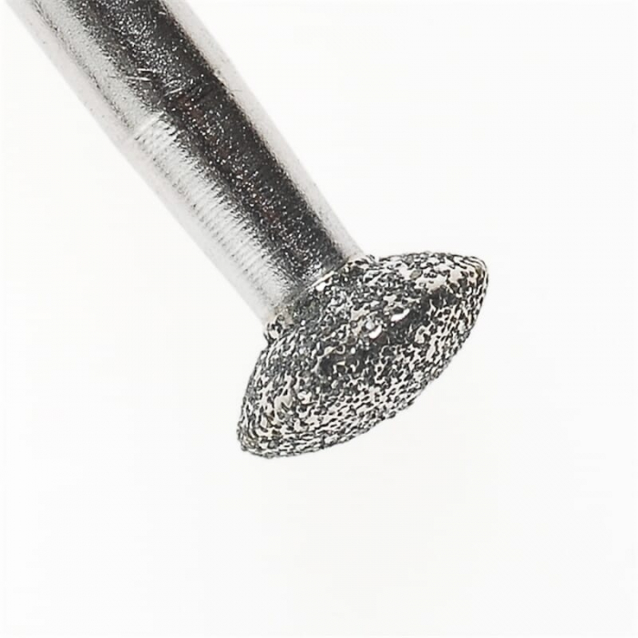 Biax diamantat rotund Proxxon PRXN28250, Ø5 mm [5]