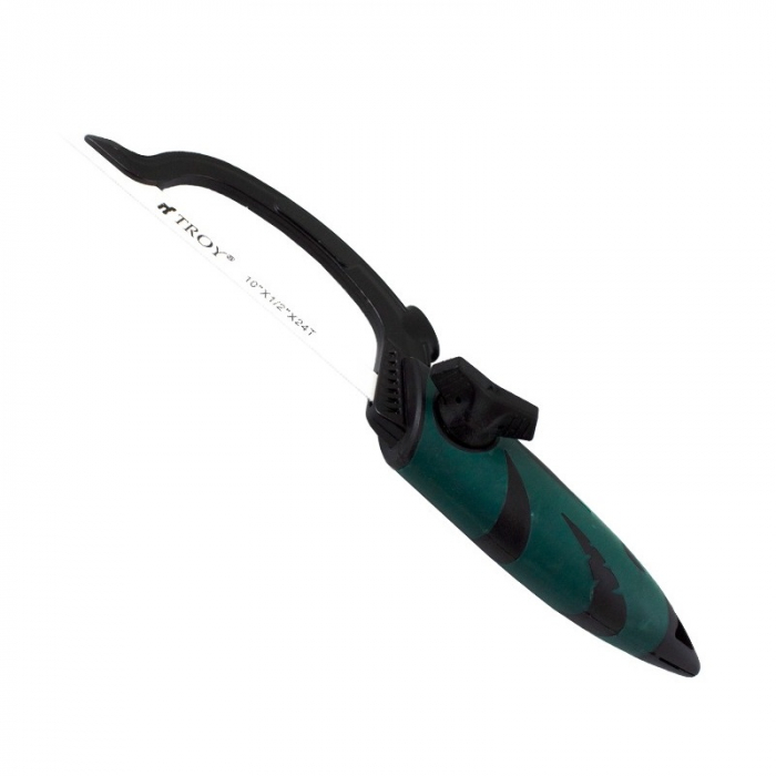 Bomfaier pentru metal Troy 25301, 254 mm [3]