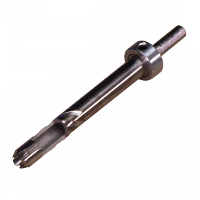 Burghiu pentru confectionat dibluri Kreg KPC1020