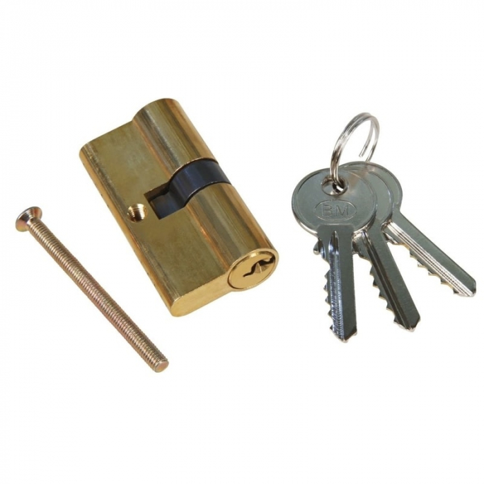 Butuc yala Mannesmann 416-60, 60 mm [2]