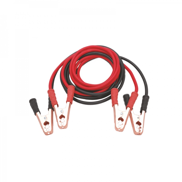 Cabluri curent auto Troy 26000, 4.5 m, 35 mm² [3]