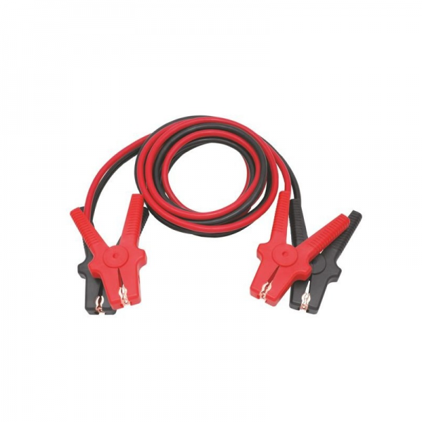 Cabluri curent auto Wert W2604, 3 m, 16 mm² [1]