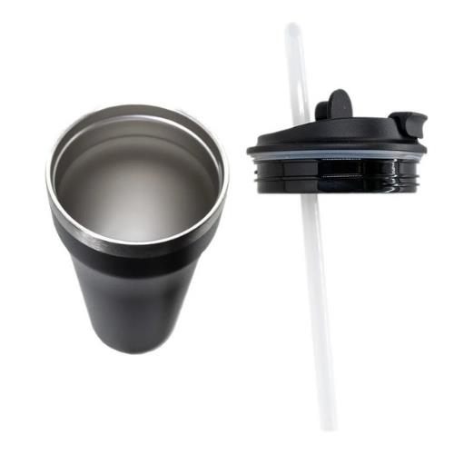 Cana termos ROX Wood 153CAMP0190, 0.48 L [5]