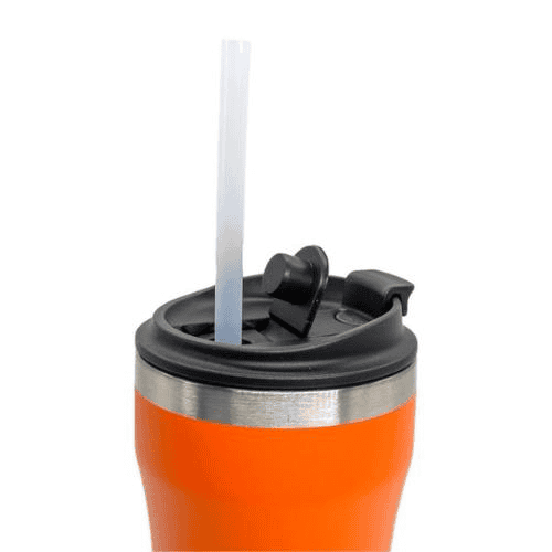 Cana termos ROX Wood 153CAMP0192, 0.48 L [4]