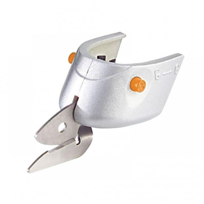 Cap de rezerva pentru foarfeca electrica Maxxcut Batavia  7058878