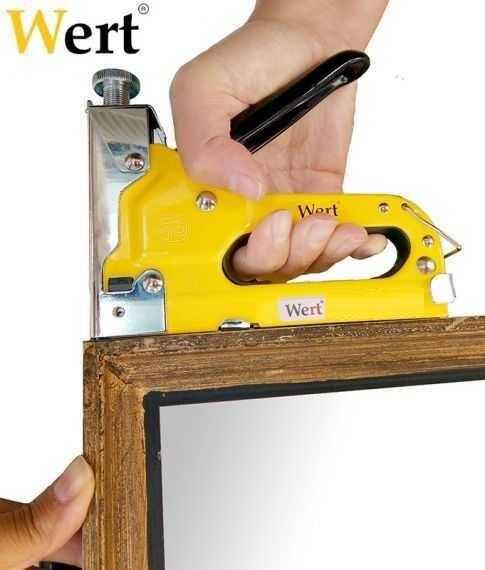 Capsator manual reglabil Wert 2508, 4-14 mm [6]