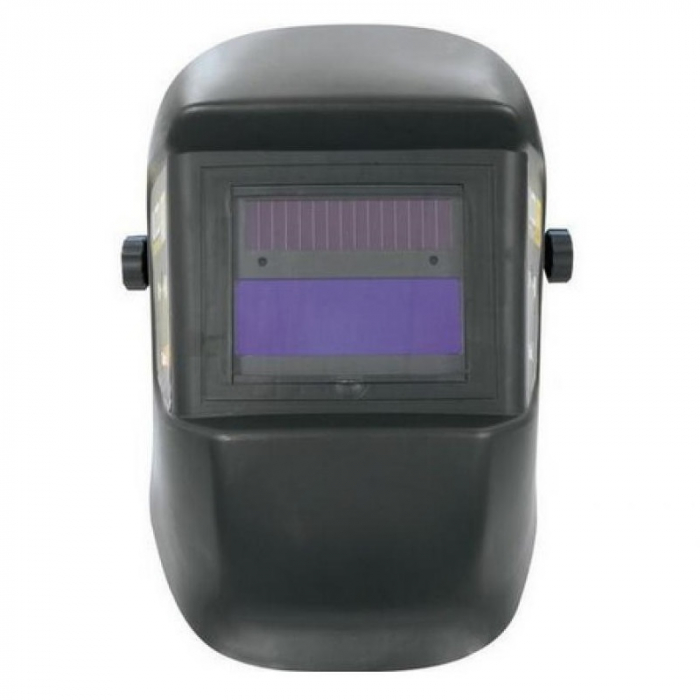 Casca de protectie pentru sudura AWH-500BL Scheppach 7906616701 [2]