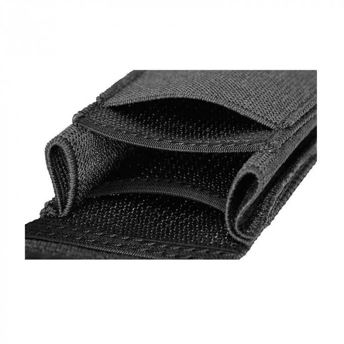 Centura pentru cuttere din textil Belt Holster L Martor 9922.08 [2]
