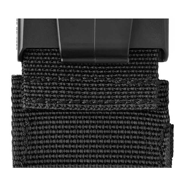 Centura pentru cuttere din textil Belt Holster L Martor 9922.08 [3]