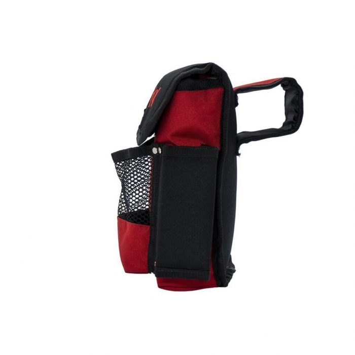 Centura pentru scule din textil ROX Wood 153ROX1093 [3]