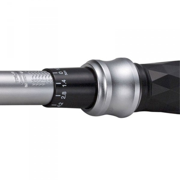 Cheie dinamometrica VT 110 Vintec 73596, 1/2", 19-110 Nm [2]