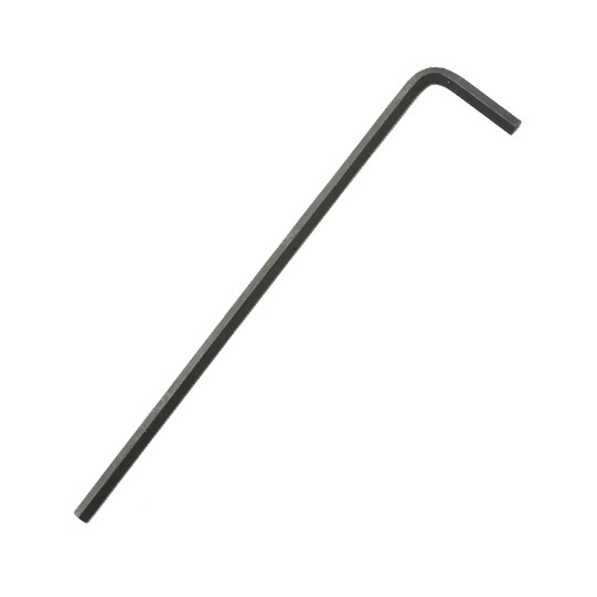 Cheie imbus Hex JeTech PM-5B, O5 mm