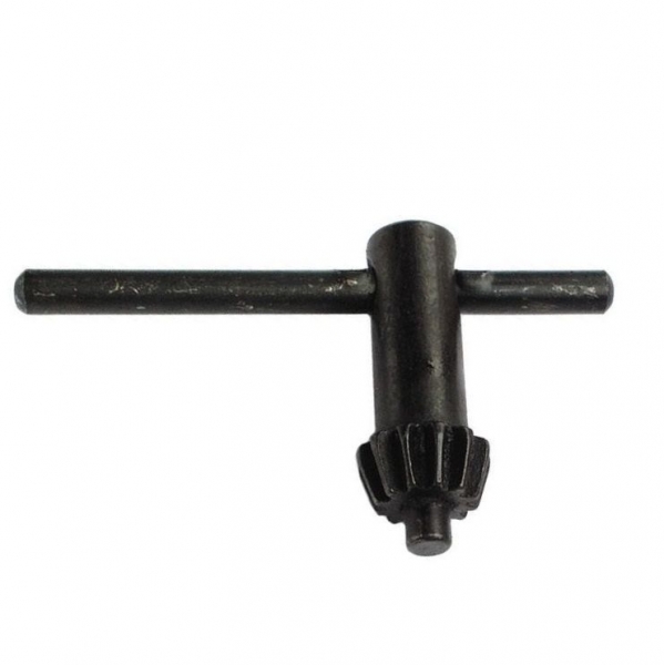 Cheie pentru mandrina Mannesmann 1251-K-10, Ø10 mm [2]