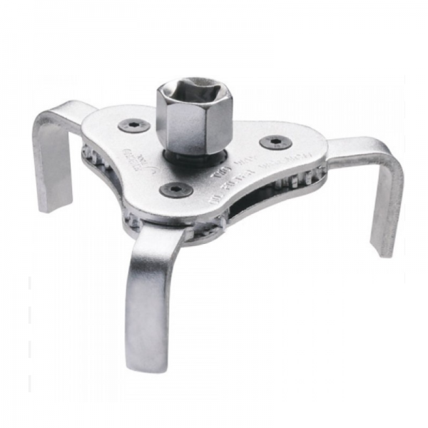 Cheie pentru filtru JeTech OFW1 2, O63-102 mm