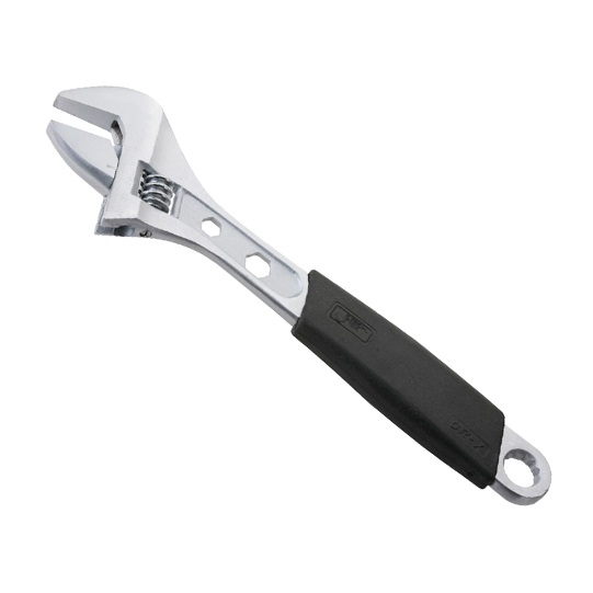 Cheie reglabila WS JeTech AWS-250, O30 mm, L 250 mm
