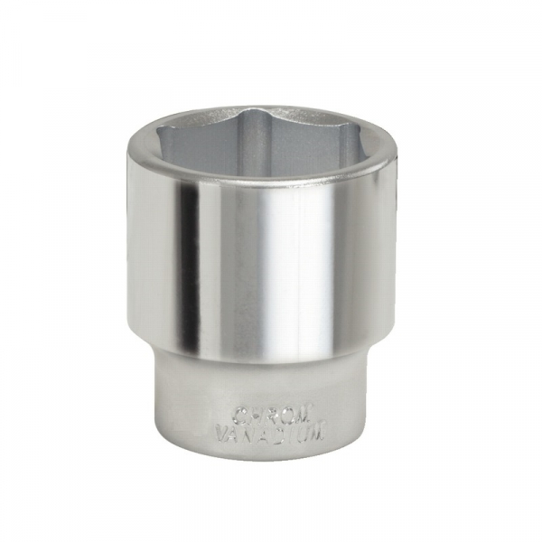 Cheie tubulara Mannesmann 19430, 3/4", 30 mm [2]