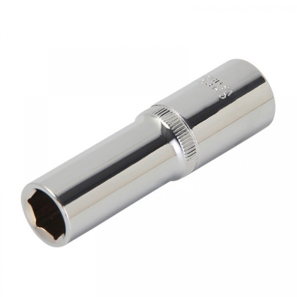 Cheie tubulara Troy 26113, 1 2 , O 14 mm, L 50 mm
