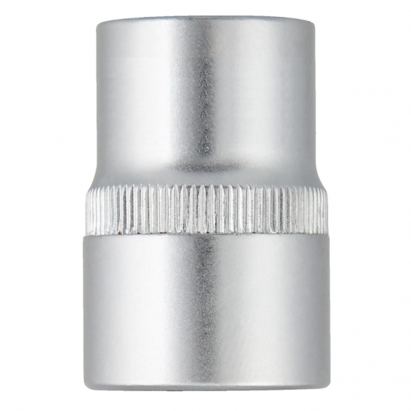 Cheie tubulara Troy 26185, 1 2  , O 13 mm, L 38 mm