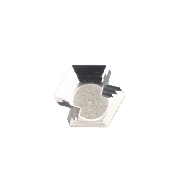 Cheie radiator Troy 26135, 1-3/8" [4]