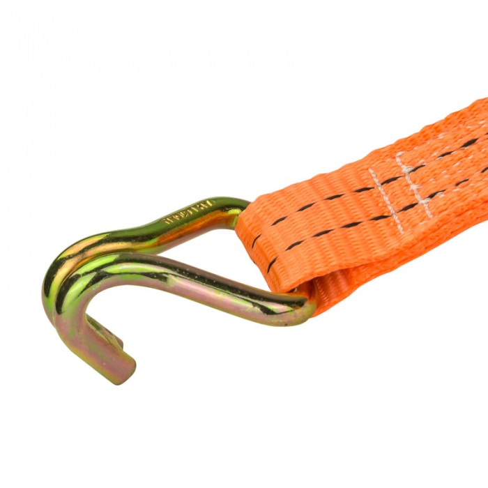 Chinga pentru fixare marfa Dema 22674, 6 m, 2 T [4]