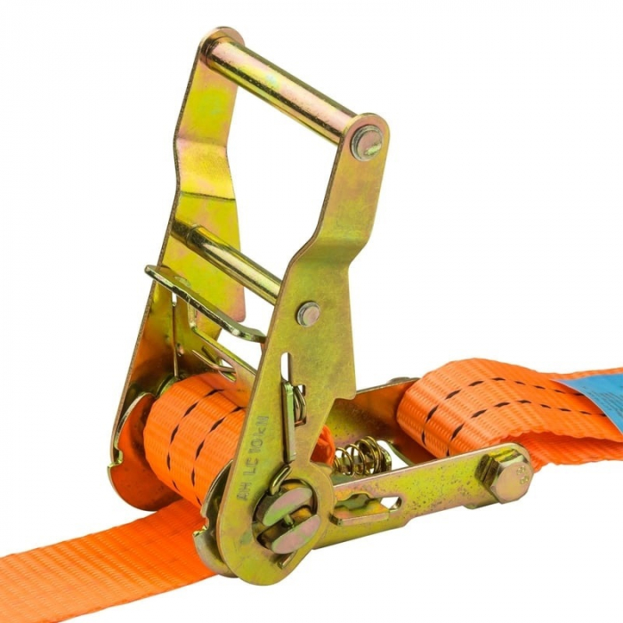 Chinga pentru fixare marfa Dema 22674, 6 m, 2 T [3]