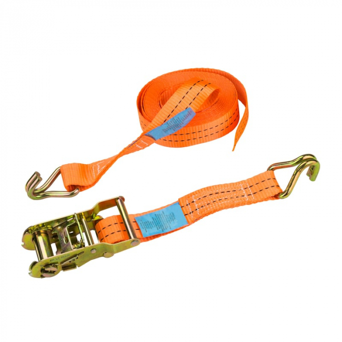 Chinga pentru fixare marfa Dema 22674, 6 m, 2 T [2]