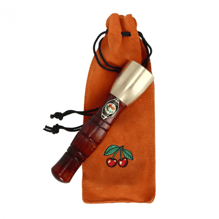 Ciocan cu cap din alama pentru sculptura in lemn Kirschen 6200550, Ø45 mm. 550 g [3]