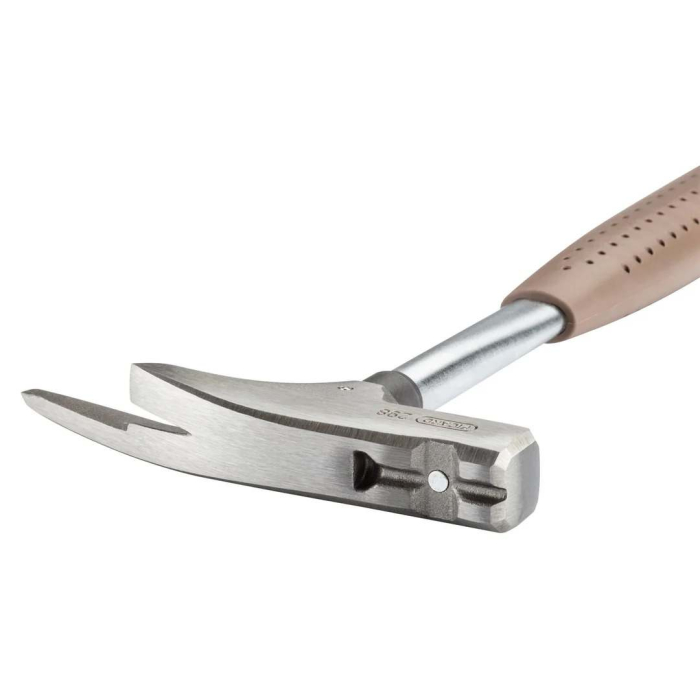 Ciocan de dulgher cu magnet pentru acoperisuri Picard 0029800, 600 g [3]