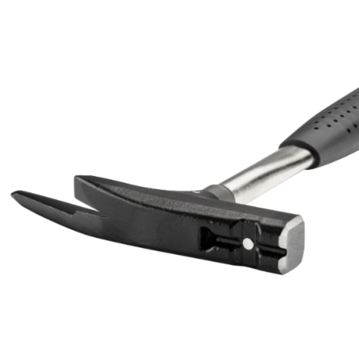 Ciocan de dulgher cu magnet pentru acoperisuri Picard 0062010, 600 g [3]