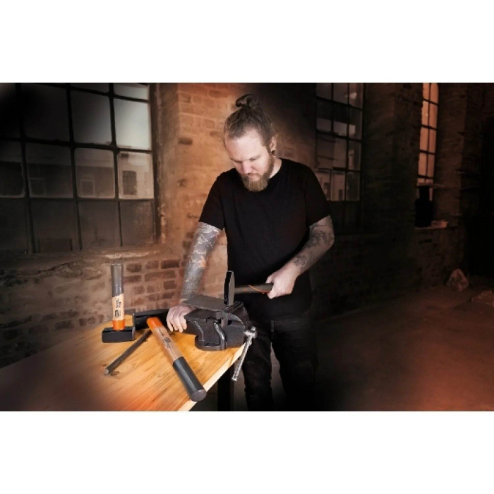 Ciocan de lacatuserie Picard 32700-3000, 300 g [3]