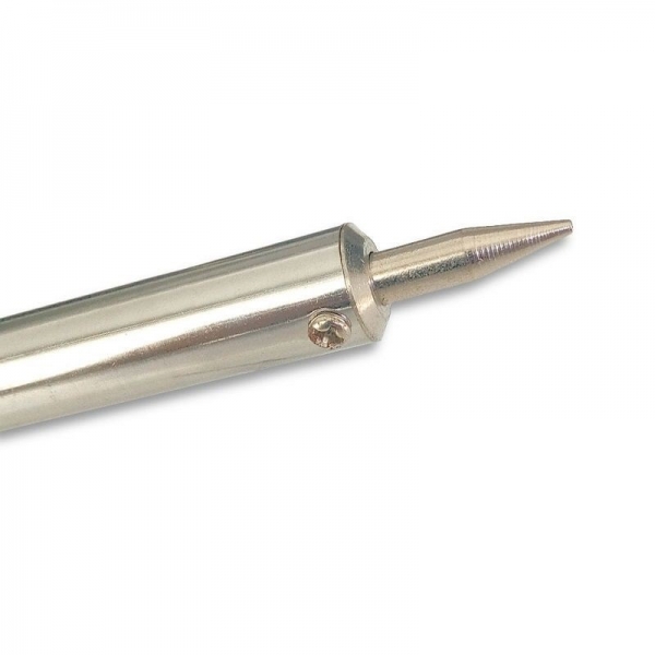 Ciocan de lipit Wert 2442, 80 W [3]