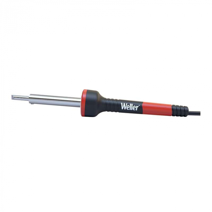 Ciocan de lipit Weller WLIR6023C, 60 W [3]