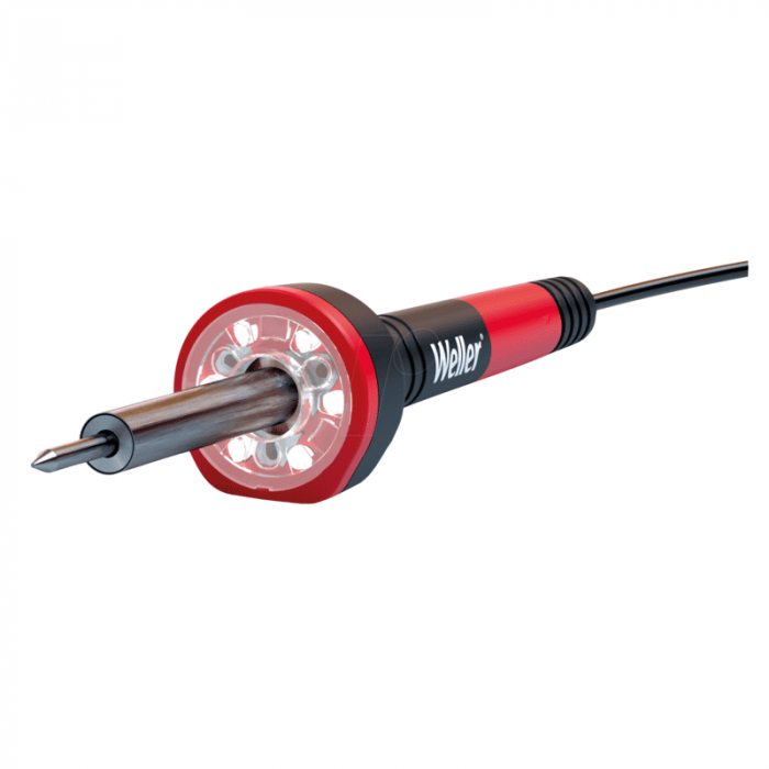 Ciocan de lipit Weller WLIRK3023C, 30 W [3]