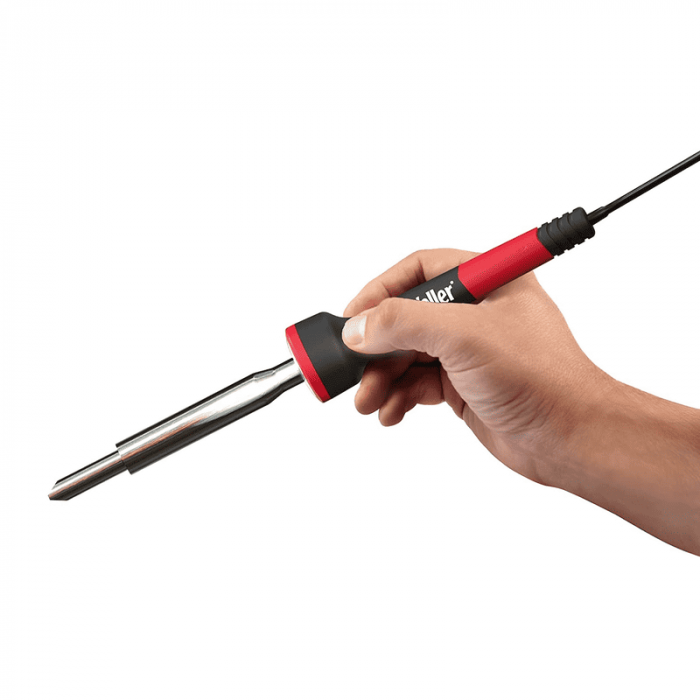 Ciocan de lipit Weller WLIRPK8023C, 80 W [3]